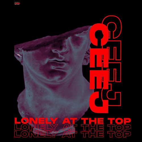 Lonely At the Top (prod. OUHBOY)