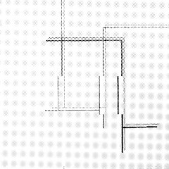 Steps