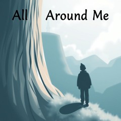 All Around Me