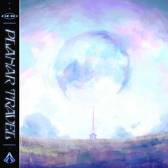 Labels/Outlets Released Mixes Playlist #3 (check description for lineup)
