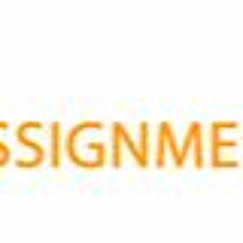 Is An Assignment Helper Right For You  (1) (1)