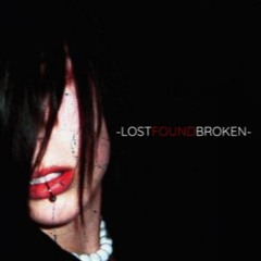 Some Truths Cut Deep - Lostfoundbroken
