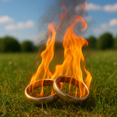 Ich bin da (prod. by adriiian)