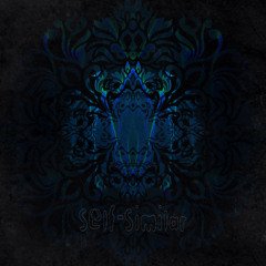 Self-Similar - A New Strain Of Hippie Violence