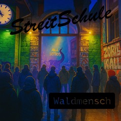 StreitSchule
