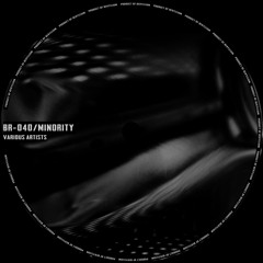 [BR-040] CZN - Scorched Earth