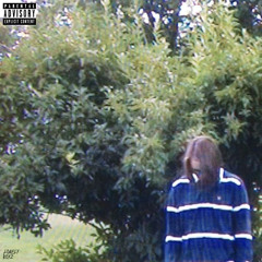 yung demon$ x probdead - idc