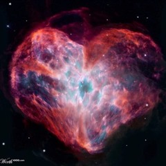 FEEL LOVED - JG PROG SEP21