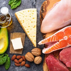 How Long Should I Follow The Keto Diet For