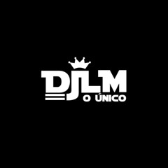 NÃO ME COMPARE COM SEU EX X PIQUEZIN DO TIK TOK (( DJ RM O REI DA REVOADA , DJ LM O UNICO ))