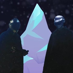 I'm Coming To That Mirror
