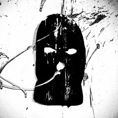 Kribs - Full Effect
