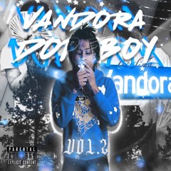 Swagg