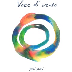 01 Vite