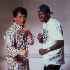 MAGRÃO DOS ANOS 90 [DJ PEDRO BEAT]