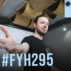 Find Your Harmony Episode #295