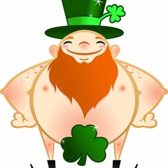 Fuck Dasani Water 2 - Leprachaun Version