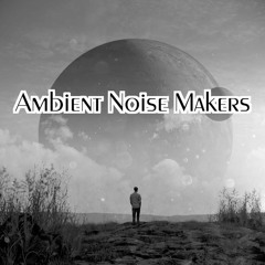 night must fall