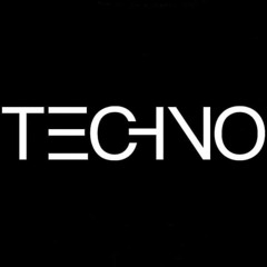 KUMANI b2b. M A C E - FREESTYLE IVAN ROUND 2 (165BPM)