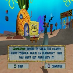 《 tutus 》《 prod. 2cvile 》