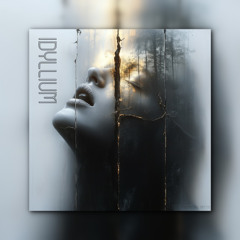 IDYLLIUM = THE BEST OF MUSIC 2025 #33