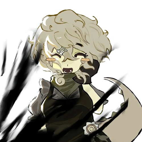 Survive from glitch shelly soundtrack (ALMOST FULL SOUNDTRACK)