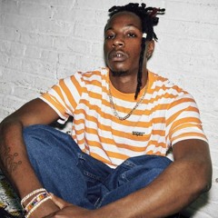 Joey Badda$$ X Nas Lofi Remix