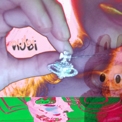 labubu
