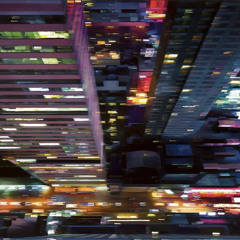 Joyride ft Cincotheplugg (Sammyboy!)