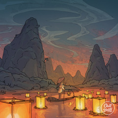 Candle Lights