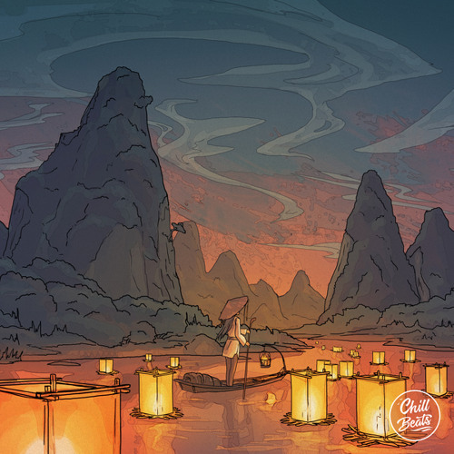 Candle Lights