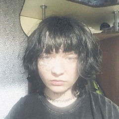 rxonly club p. gothsadprod