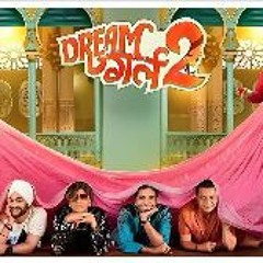 Dream girl full movie hindi sale