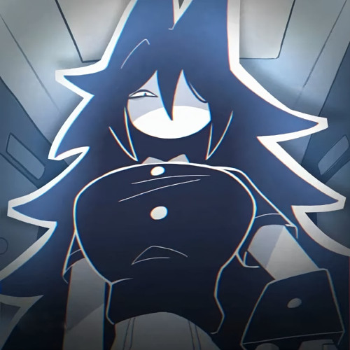 Borrow (In-Game Version)