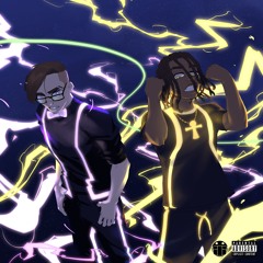 What U Sayin (with HBN Bigbank) [prod. koll]
