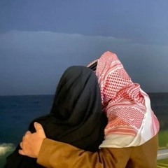 قصيدة إليك(بدون موسيقئ)