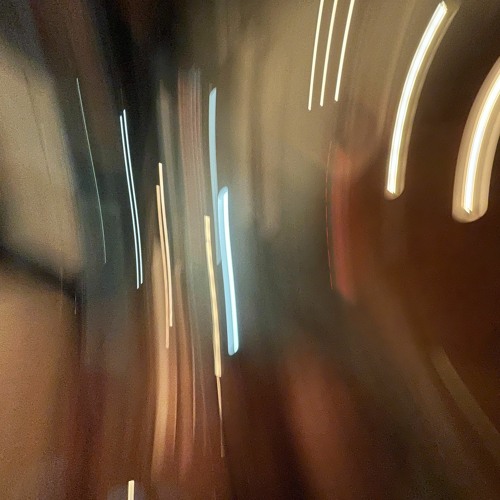 1chance (prod. desist)