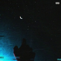 the weeknd - dancing with a stranger/the hills (slowed + reverb)