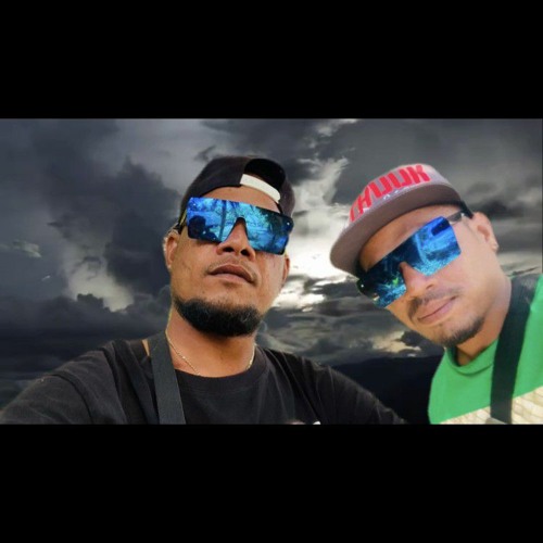 Tipemong-(A2 &Mack N 2.m4a