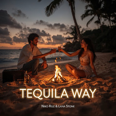 Tequila Way