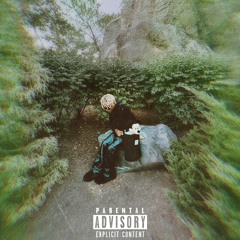 Zombie Mask (Prod. Zim)