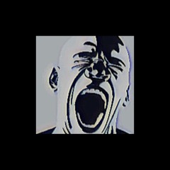 This is Sutta's suicide note.