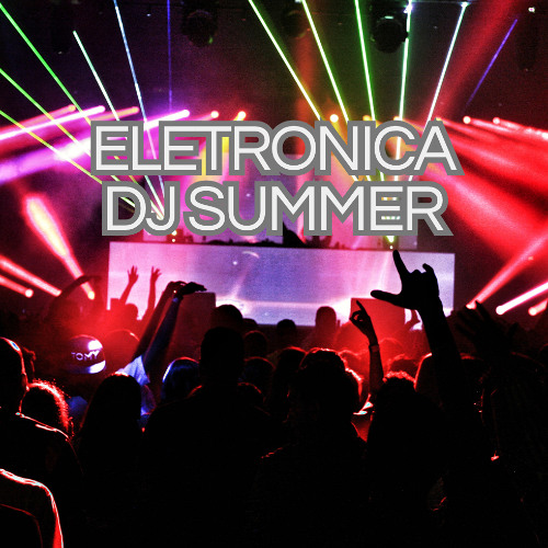eletronica
