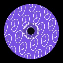 Méssous - Don't Stop The House {MR001}