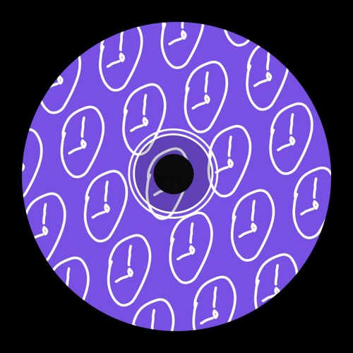 Méssous - Don't Stop The House {MR001}