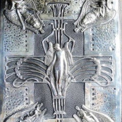 Hit en mah (Jerk Flip)