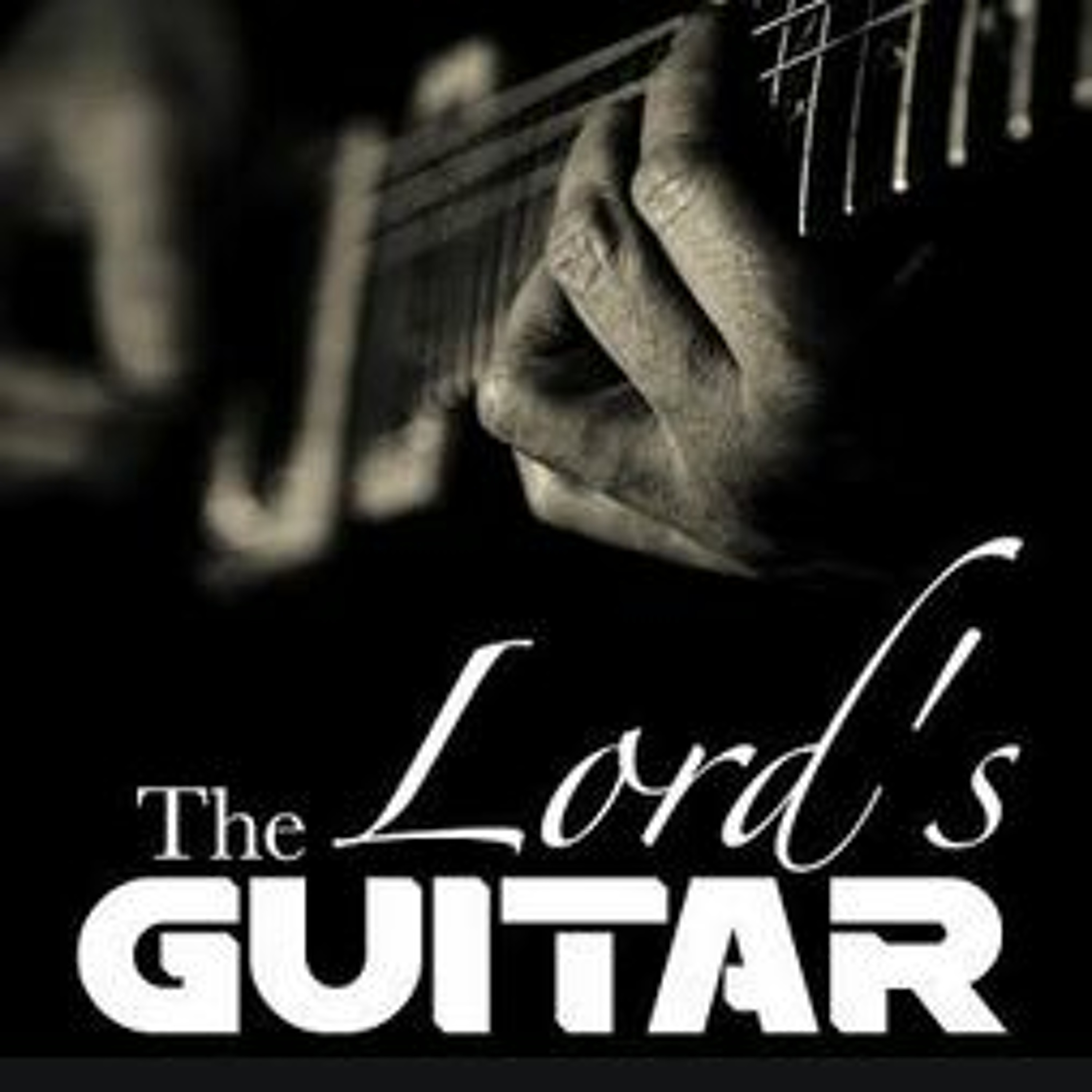 Free New Music Downloads