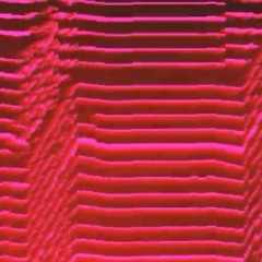 Xorberax - little paper towel