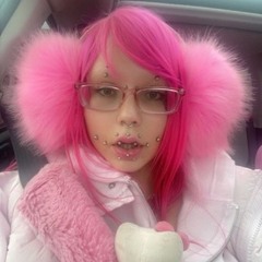 Fucking on @$lave