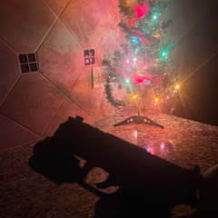 KevXotiic - Why She Actin Prod celebrate & okjay